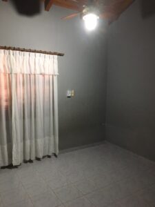 CASA-TRIGUEROS E INDEPENDENCIA NORTE