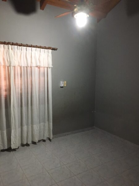 CASA-TRIGUEROS E INDEPENDENCIA NORTE