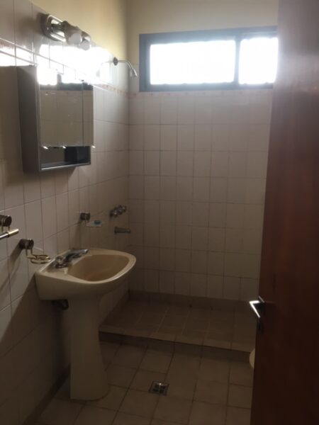 CASA-TRIGUEROS E INDEPENDENCIA NORTE