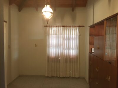 CASA-TRIGUEROS E INDEPENDENCIA NORTE