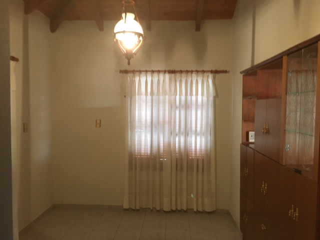 CASA-TRIGUEROS E INDEPENDENCIA NORTE