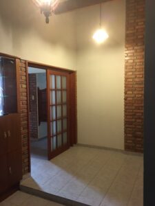 CASA-TRIGUEROS E INDEPENDENCIA NORTE