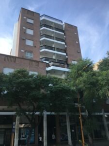 DEPARTAMENTO-9 DE JULIO 1880