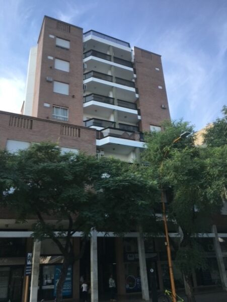 DEPARTAMENTO-9 DE JULIO 1880