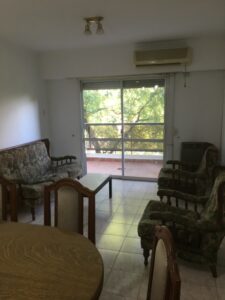 DEPARTAMENTO-9 DE JULIO 1880