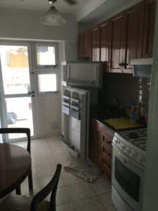 DEPARTAMENTO-9 DE JULIO 1880