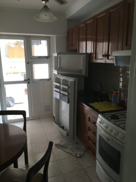 DEPARTAMENTO-9 DE JULIO 1880