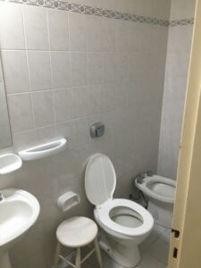 DEPARTAMENTO-9 DE JULIO 1880