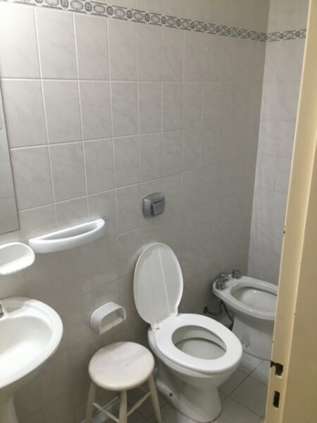 DEPARTAMENTO-9 DE JULIO 1880