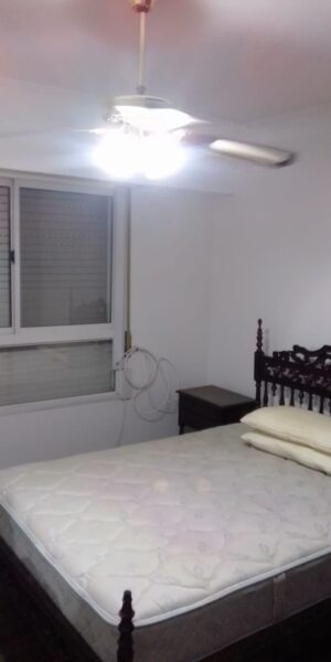 DEPARTAMENTO-9 DE JULIO 1880