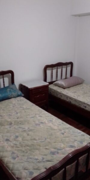 DEPARTAMENTO-9 DE JULIO 1880