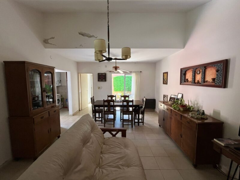 CASA-CABRERA 3722