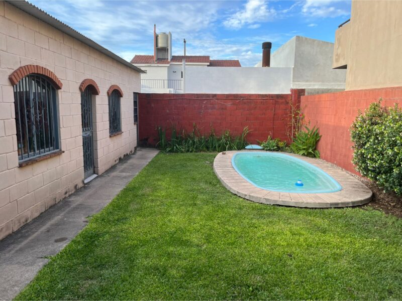 CASA-CABRERA 3722
