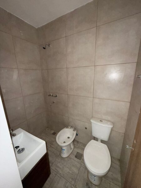 DEPARTAMENTO-NÉSTOR PÁEZ 925