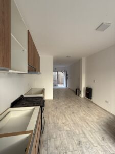 DEPARTAMENTO-NÉSTOR PÁEZ 925