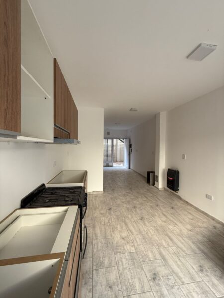 DEPARTAMENTO-NÉSTOR PÁEZ 925