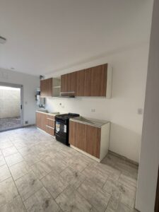 DEPARTAMENTO-NÉSTOR PÁEZ 925