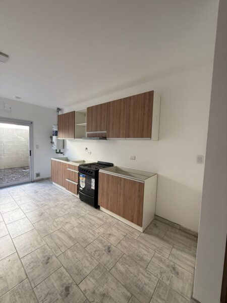 DEPARTAMENTO-NÉSTOR PÁEZ 925