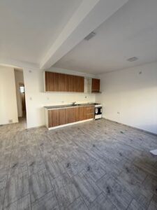 DEPARTAMENTO-NÉSTOR PÁEZ 925