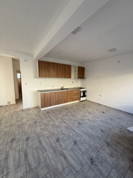 DEPARTAMENTO-NÉSTOR PÁEZ 925