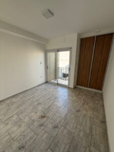 DEPARTAMENTO-NÉSTOR PÁEZ 925