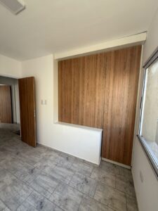 DEPARTAMENTO-NÉSTOR PÁEZ 925