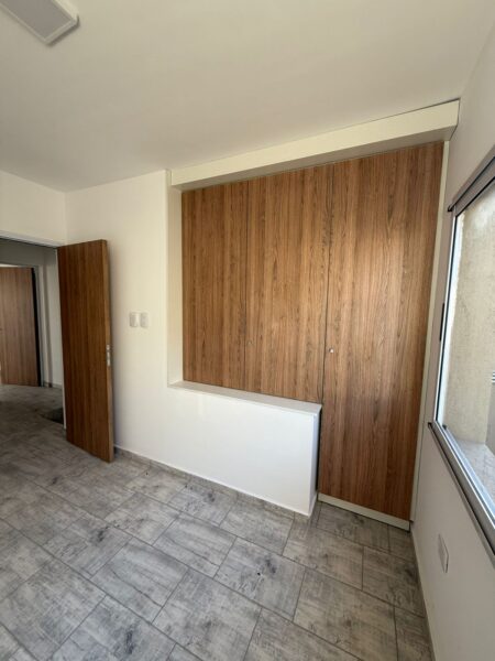 DEPARTAMENTO-NÉSTOR PÁEZ 925