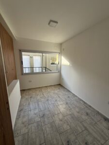DEPARTAMENTO-NÉSTOR PÁEZ 925