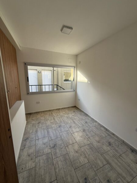 DEPARTAMENTO-NÉSTOR PÁEZ 925