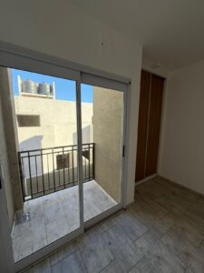 DEPARTAMENTO-NÉSTOR PÁEZ 925