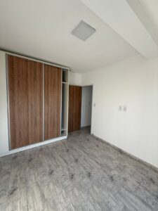 DEPARTAMENTO-NÉSTOR PÁEZ 925
