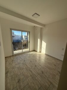 DEPARTAMENTO-NÉSTOR PÁEZ 925