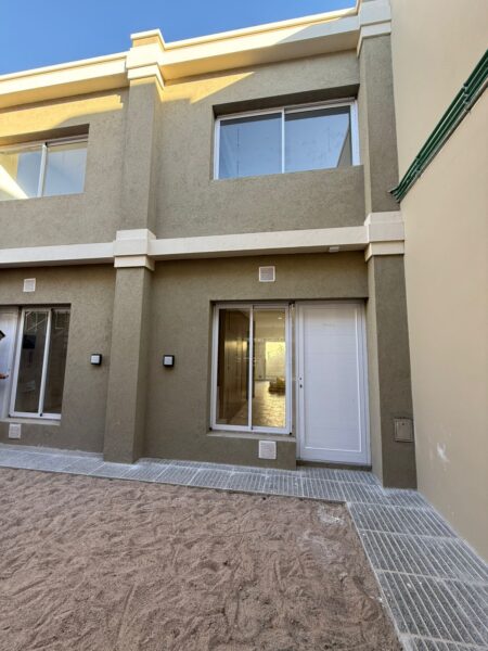 DEPARTAMENTO-NÉSTOR PÁEZ 925