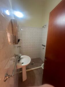 DEPARTAMENTO-MITRE 752