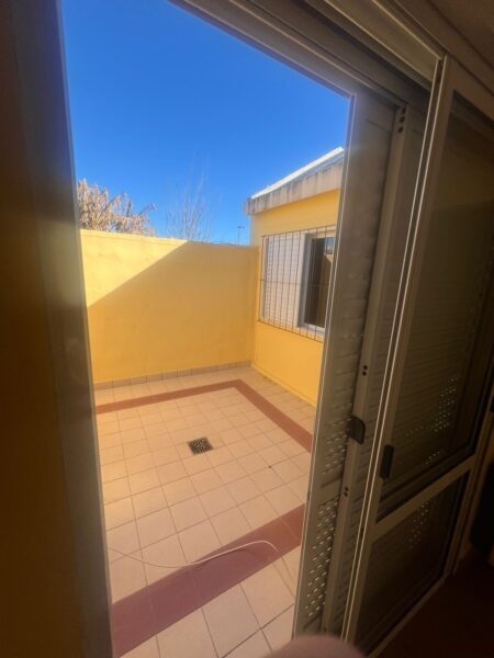 DEPARTAMENTO-MITRE 752