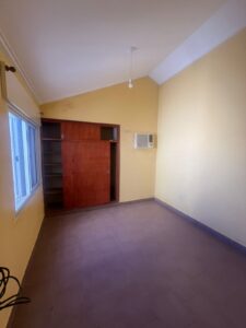 DEPARTAMENTO-MITRE 752