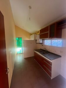 DEPARTAMENTO-MITRE 752