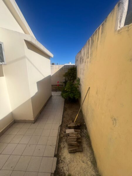 DEPARTAMENTO-MITRE 752