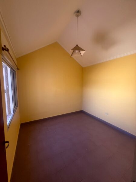 DEPARTAMENTO-MITRE 752
