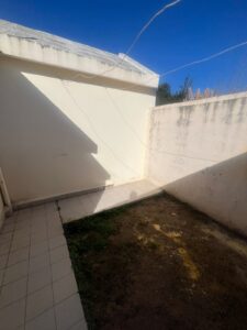 DEPARTAMENTO-MITRE 752