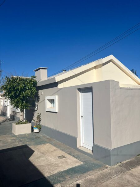 DEPARTAMENTO-MITRE 752