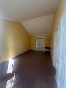 DEPARTAMENTO-MITRE 752