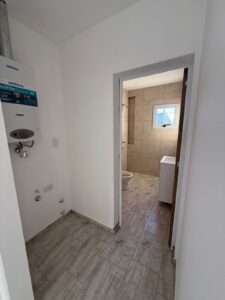 DEPARTAMENTO-NÉSTOR PÁEZ 925