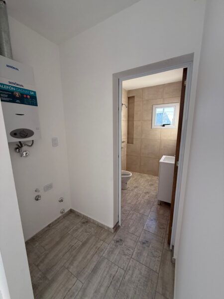 DEPARTAMENTO-NÉSTOR PÁEZ 925