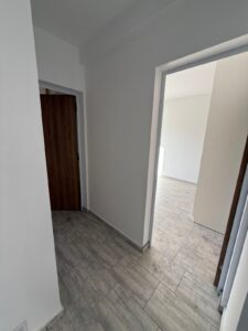 DEPARTAMENTO-NÉSTOR PÁEZ 925