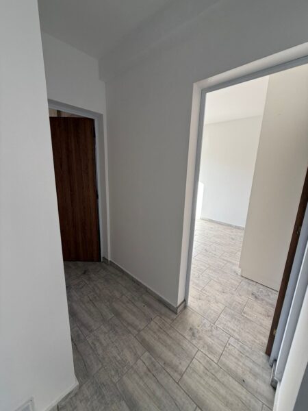 DEPARTAMENTO-NÉSTOR PÁEZ 925