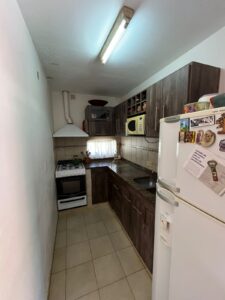 CASA-CABRERA 3722