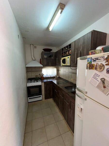 CASA-CABRERA 3722