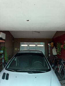 CASA-CABRERA 3722