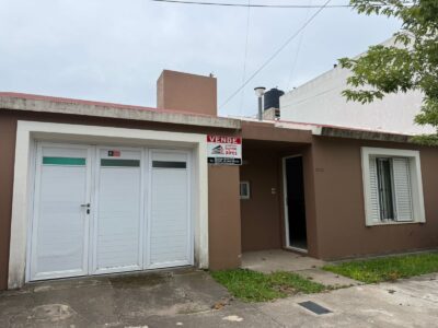 CASA-CABRERA 3722